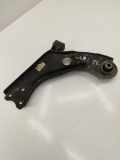 Querlenkerabstützung Peugeot 308 II SW () 7BAA210076550A