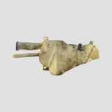 Fensterwaschtank VOLVO S40 II (MS) 1.8 30621343
