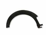 Rear Arch Liner Trim MINI CLUBMAN (F54) Cooper 7373335