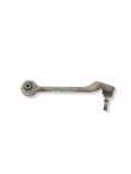 Vordere Kamera BMW 3 (F30, F80) 328 i 6852992