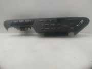 Andere Steuergeräte FIAT ULYSSE (179_) 2.0 JTD 9140010188