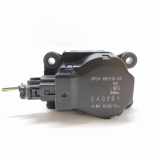 Regelventile für Innenraumheizung FORD MONDEO IV Turnier (BA7) 1.6 TDCi 3M5H19E616AB