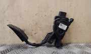 Fahrpedal Audi A8 (4H) 4H2723523B