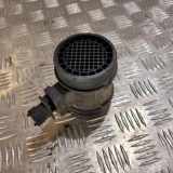 Luftmassenmesser Opel Astra H Caravan ()