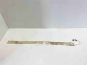 Antenne Dach Mercedes-Benz SL (R231) 2319052700