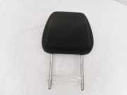 Kopfstütze OPEL INSIGNIA B Grand Sport (Z18) 1.6 CDTi (68)