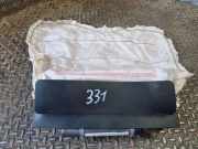 Knie-Airbag VW ARTEON (3H7) 2.0 TSI 3G8880841D