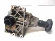 Vorderes Untersetzungsgetriebe KIA SORENTO III (UM) 2.2 CRDi