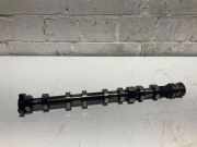Nockenwelle BMW 5 (F10) 550 i xDrive 7568202