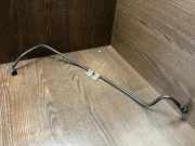 Kraftstoffrohr IVECO DAILY IV Flatbed 35C13, 35C13 /P, 35S13 D, 35S13, 35S13 /P 504356999