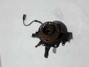 Radnaben vorne rechts RENAULT CLIO IV (BH_) 1.5 dCi 90 400145894R