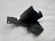 Other Front Right Chassis Parts BMW 4 Gran Coupe (F36) 430 d 7274866