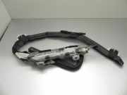 Airbag Dach links Ford Focus III (DYB) 7M51N14K159AE