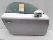 Tür Audi TT Roadster (8J)