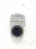 Parktronic HYUNDAI ix35 (LM, EL, ELH) 1.7 CRDi 20141202