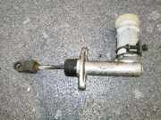 Kupplungszylinder HYUNDAI TERRACAN (HP) 2.9 CRDi 4WD