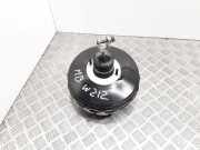 Unterdruck-Bremskraftverstärker MERCEDES-BENZ E T-Model (S212) E 350 BlueTEC 4-matic A2124303330