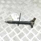 Düsenstöcke Mazda CX-5 (KE, GH) SH0113H50