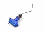 Unterdruckpumpe Audi 80 Avant (8C, B4) 893862153D
