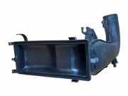 Luftfilterkasten BMW 5 Touring (F11) 530 d 8573761