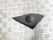 Türverkleidung links vorne Opel Astra H Kasten () 24468437