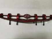 Vorderer oberer Gitter HYUNDAI ACCENT III (MC) 1.4 GL 8656025220