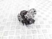 Kraftstoffpumpe Renault Espace IV (K) 0445010033