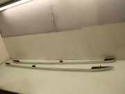 Dachreling links VW TOURAN (1T1, 1T2) 2.0 TDI 16V 1T0860022A