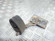 Montagesatz für Abgasanlage Ford Kuga ()