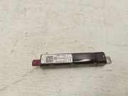 Antennenverstärker VW BEETLE Cabrio (5C7, 5C8) 2.0 TDI 5C3035552D