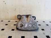 Türscharnier hinten rechts Subaru Forester (SG)