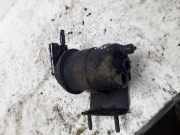 Kraftstofffiltergehäuse OPEL SINTRA 2.2 DTI