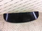 Spoiler hinten Fiat 500X (334)