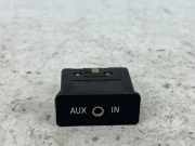 Zusätzliche Music Player-Anschlüsse BMW X1 (E84) sDrive 20 d 6986791