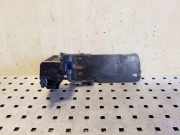 Kühlerträger BMW X1 (E84) 51647117812