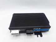 Audio-Verstärker Peugeot 407 Coupe () 9653556180