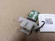 HEIZUNGSLÜFTER REGLER WIDERSTAND FORD FOCUS II Cabrio 2.0 TDCi 12790