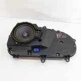 Türlautsprecher hinten rechts LEXUS LS (_F2_) 400 86150-50211