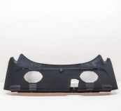 Kofferraum Ablage CITROËN C6 (TD_) 2.7 HDi 96591209ZD P591209ZD