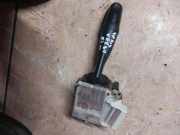 Drehknopf drehen TOYOTA YARIS VERSO (_P2_) 1.3 (NCP20_, NCP22_) 173648