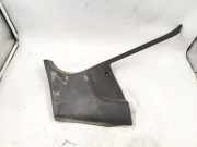 Andere Verkleidungsteile AUDI A6 Avant (4B5, C5) 1.9 TDI 4B0867271