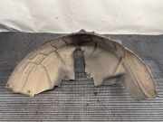 Radhaus links hinten Seat Alhambra II (710, 711) 7N0810971