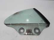 Seitenscheibe rechts BMW 6er Cabriolet (F12) 7219888