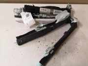 SRS Modul Dach links CITROËN C4 Grand Picasso I (UA_) 2.0 HDi 138 30373227C