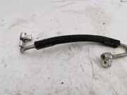 Klimaleitung FORD GALAXY III (CK) 2.0 TDCi DG9H19N651EC