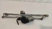 Scheibenwischermechanismus vorne VW PASSAT B5 (3B3) 1.9 TDI 8D1955325