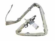 Airbag Dach rechts Ford Mondeo IV Turnier (BA7) 7S7114K159AE