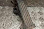 Fahrpedal VW Touran (1T1, 1T2) 6PV008689