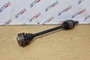 Antriebswelle links hinten BMW X5 (E53) 7500914