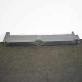 Kofferraumverkleidung TOYOTA VERSO (_R2_) 2.0 D-4D (AUR20_) 58413-0F010